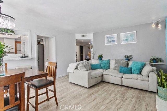 25961 Montemar 67, Laguna Niguel, CA 92677