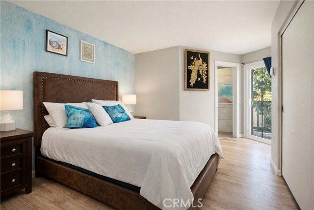 25961 Montemar 67, Laguna Niguel, CA 92677