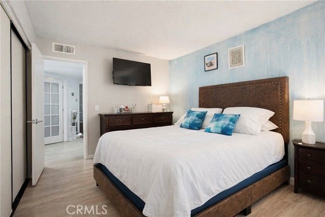 25961 Montemar 67, Laguna Niguel, CA 92677