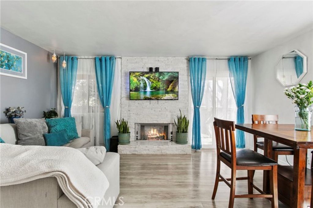 25961 Montemar 67, Laguna Niguel, CA 92677