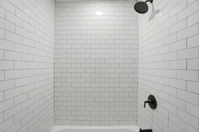 2250 Willamont Avenue, Columbus, OH 43219