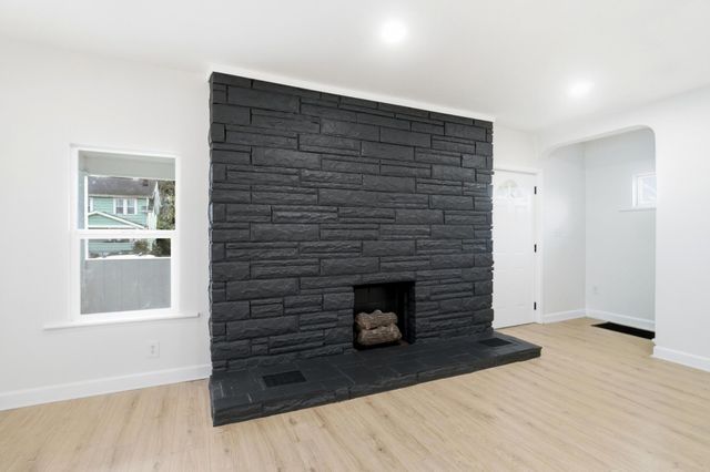 2250 Willamont Avenue, Columbus, OH 43219