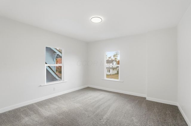 2250 Willamont Avenue, Columbus, OH 43219