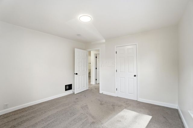 2250 Willamont Avenue, Columbus, OH 43219