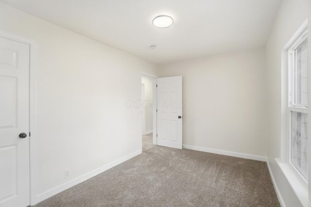 2250 Willamont Avenue, Columbus, OH 43219