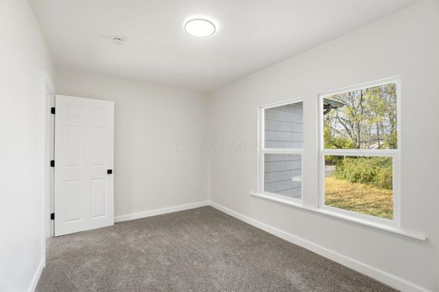 2250 Willamont Avenue, Columbus, OH 43219