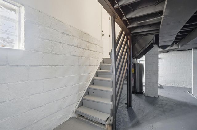 2250 Willamont Avenue, Columbus, OH 43219