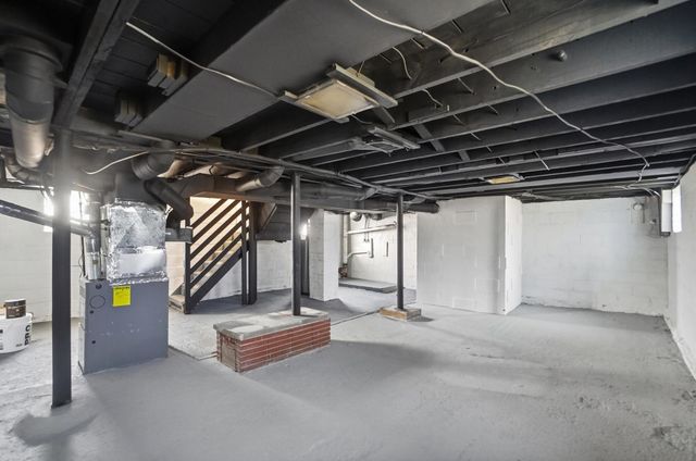 2250 Willamont Avenue, Columbus, OH 43219