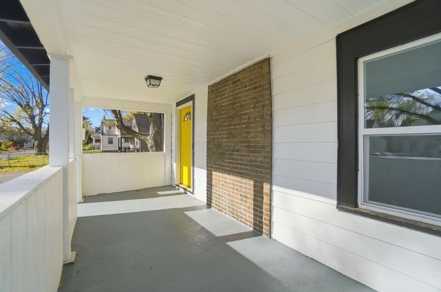 2250 Willamont Avenue, Columbus, OH 43219