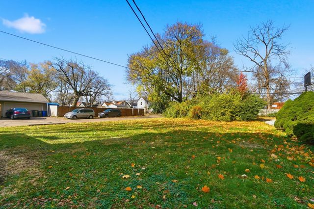 2250 Willamont Avenue, Columbus, OH 43219