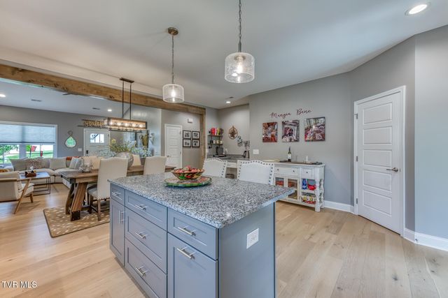 593 Gardenia Drive, Johnson City, TN 37615