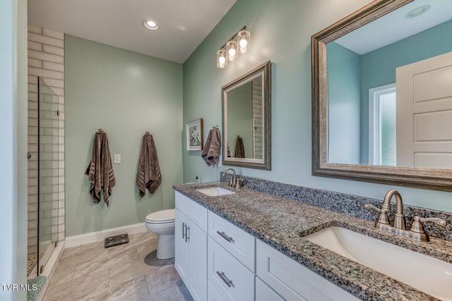 593 Gardenia Drive, Johnson City, TN 37615