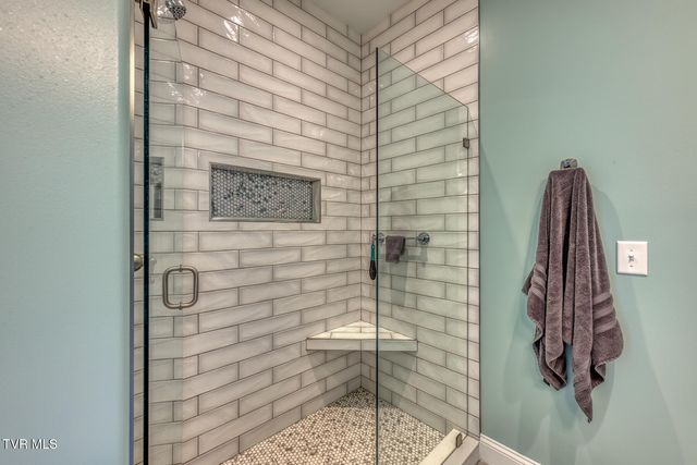 593 Gardenia Drive, Johnson City, TN 37615