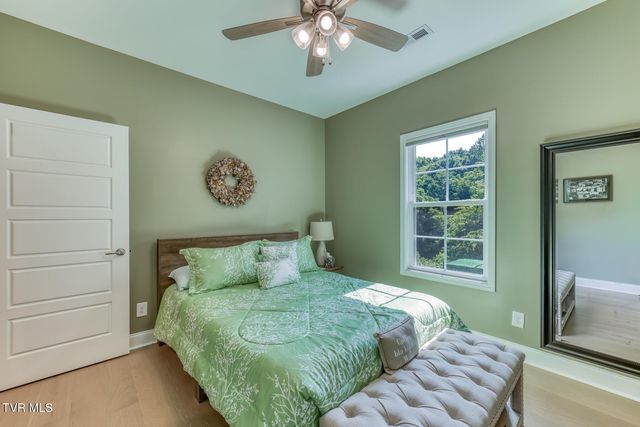 593 Gardenia Drive, Johnson City, TN 37615