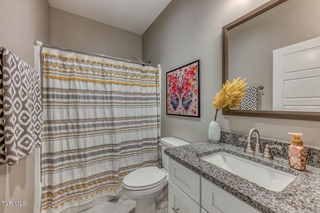593 Gardenia Drive, Johnson City, TN 37615