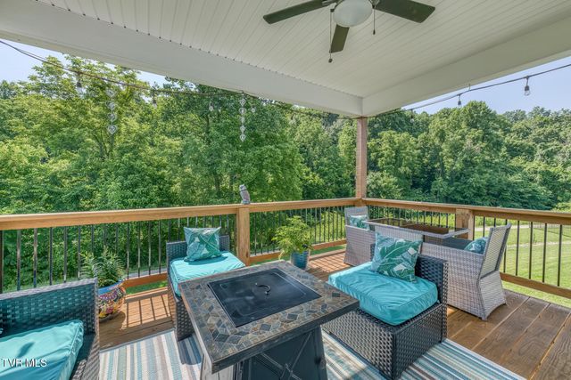 593 Gardenia Drive, Johnson City, TN 37615