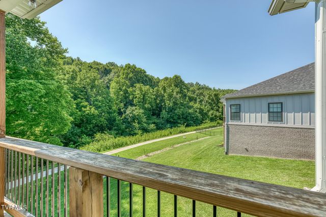 593 Gardenia Drive, Johnson City, TN 37615