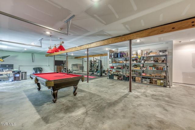 593 Gardenia Drive, Johnson City, TN 37615