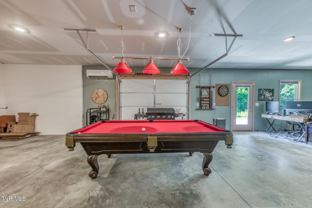 593 Gardenia Drive, Johnson City, TN 37615