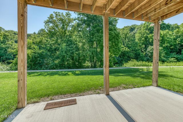593 Gardenia Drive, Johnson City, TN 37615