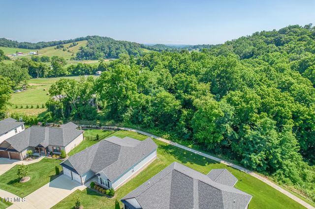 593 Gardenia Drive, Johnson City, TN 37615