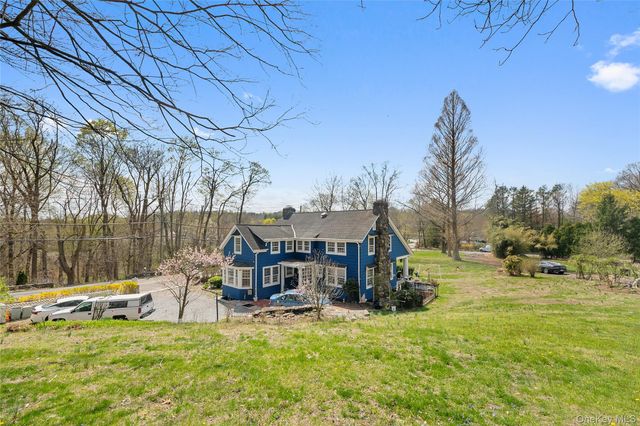 75 Chappaqua Road, Briarcliff Manor, NY 10510