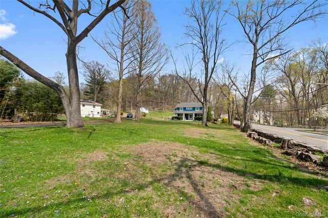 75 Chappaqua Road, Briarcliff Manor, NY 10510