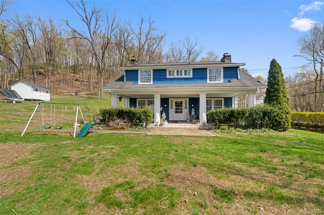 75 Chappaqua Road, Briarcliff Manor, NY 10510