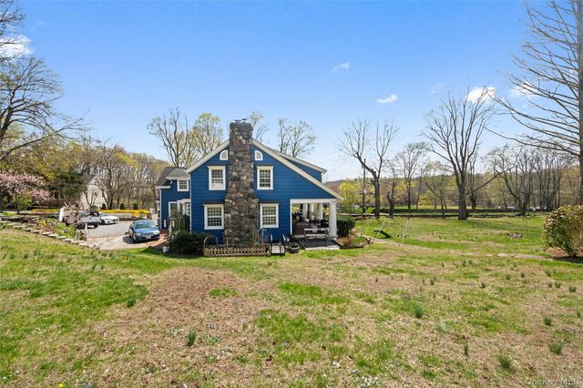 75 Chappaqua Road, Briarcliff Manor, NY 10510