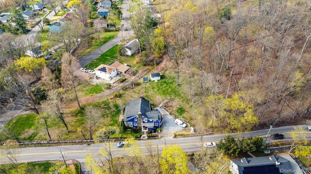75 Chappaqua Road, Briarcliff Manor, NY 10510