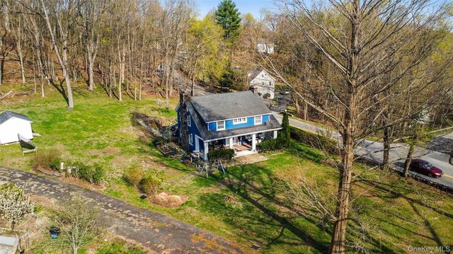 75 Chappaqua Road, Briarcliff Manor, NY 10510