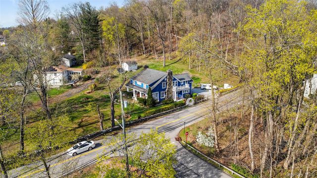 75 Chappaqua Road, Briarcliff Manor, NY 10510