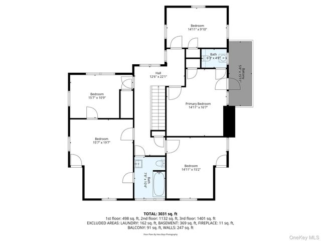 75 Chappaqua Road, Briarcliff Manor, NY 10510