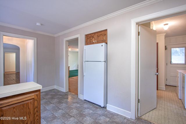 20 Fields Road, Pinehurst, NC 28374