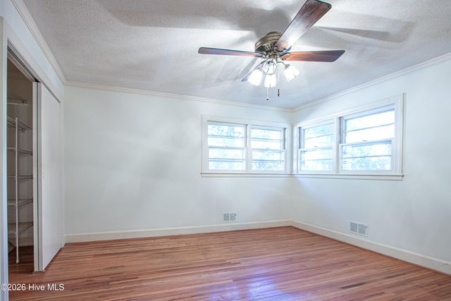 20 Fields Road, Pinehurst, NC 28374