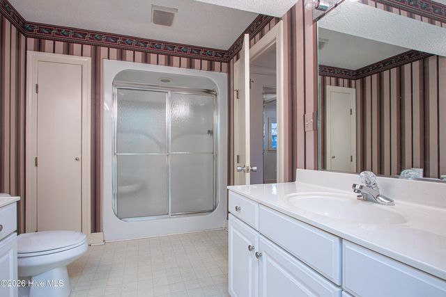 20 Fields Road, Pinehurst, NC 28374