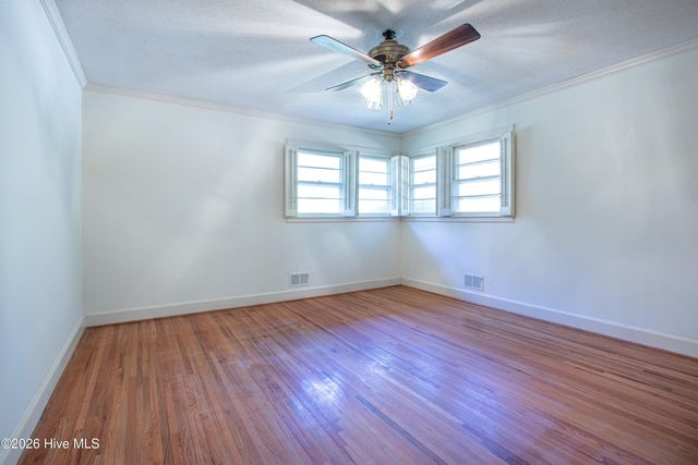 20 Fields Road, Pinehurst, NC 28374