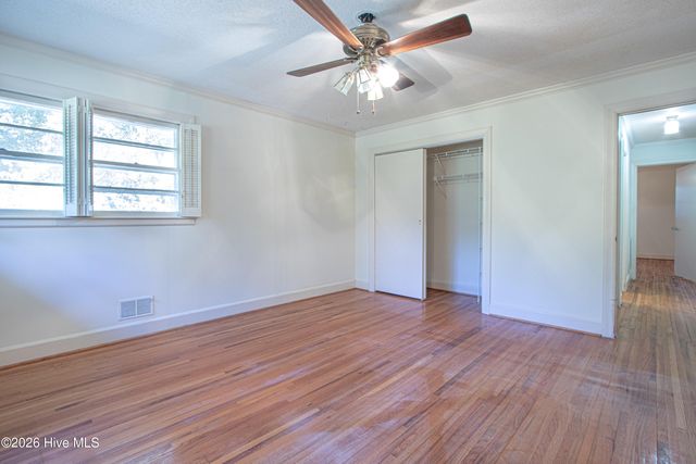 20 Fields Road, Pinehurst, NC 28374