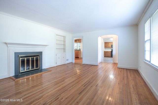 20 Fields Road, Pinehurst, NC 28374