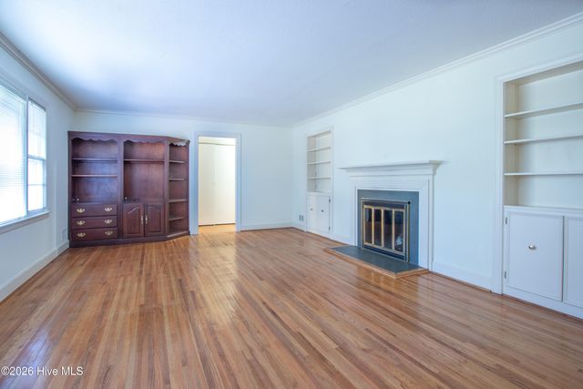 20 Fields Road, Pinehurst, NC 28374