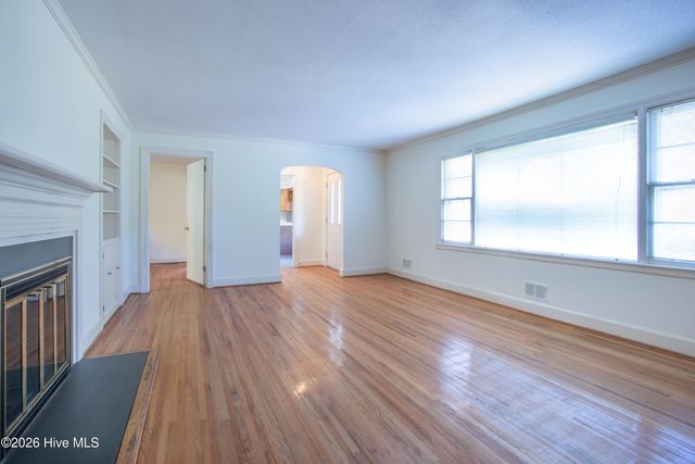 20 Fields Road, Pinehurst, NC 28374