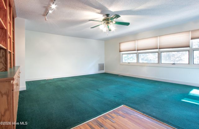 20 Fields Road, Pinehurst, NC 28374