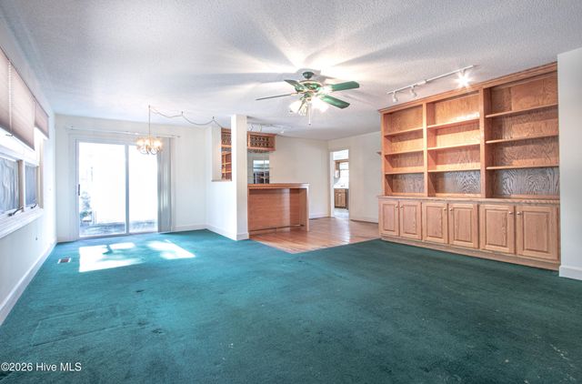 20 Fields Road, Pinehurst, NC 28374