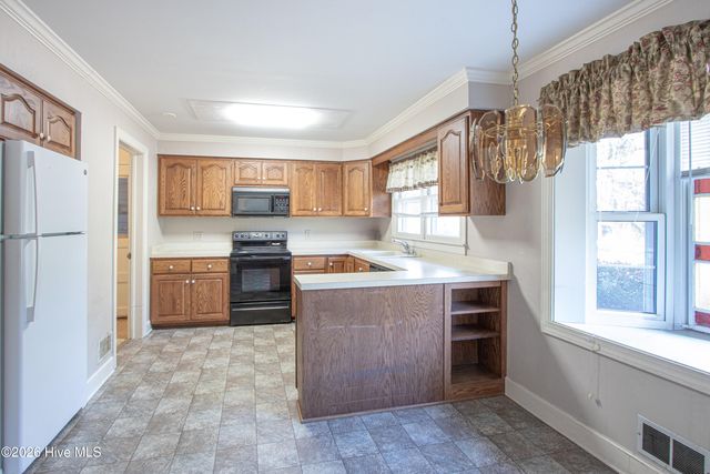 20 Fields Road, Pinehurst, NC 28374