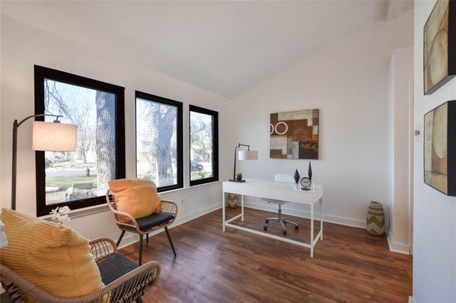 1400 Piney Creek LN, Cedar Park, TX 78613