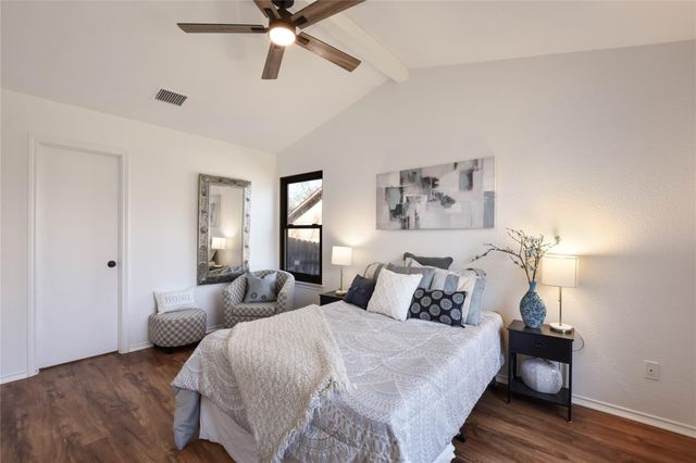 1400 Piney Creek LN, Cedar Park, TX 78613