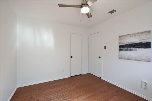 1400 Piney Creek LN, Cedar Park, TX 78613