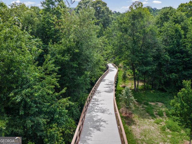 5015 Wayt Farm Overlook, Cumming, GA 30040