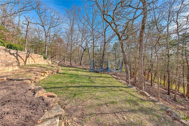 2357 Fox Trail, Fayetteville, AR 72703