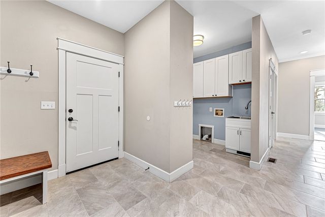2357 Fox Trail, Fayetteville, AR 72703